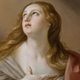 Image for article titled New Archaeological Find Suggests Mary Magdalene Was Actually A Size 12